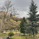 Sunny Park Retreat סנדנסקי