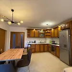Sunny Park Retreat * סנדנסקי