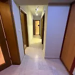 Sunny Park Retreat * Сандански