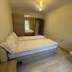 Sunny Park Retreat סנדנסקי