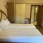 Sunny Park Retreat * סנדנסקי