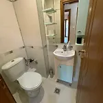 Sunny Park Retreat * סנדנסקי